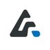 Estrela Geopark Mundial da UNESCO (@estrelageopark) Twitter profile photo Estrela Geopark Mundial da UNESCO (@estrelageopark) Twitter profile photo