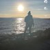 Siobhán Carey (@siobhcarey) Twitter profile photo Siobhán Carey (@siobhcarey) Twitter profile photo