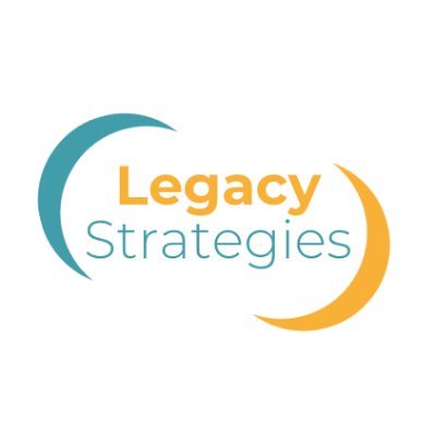 Legacy Strategies: Experts in HR, Recruitment & Social Value offering tailored services and packages to the Civil Engineering & Construction industries.