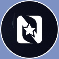 Northern Star Gaming(@NorthernStarEU) 's Twitter Profile Photo