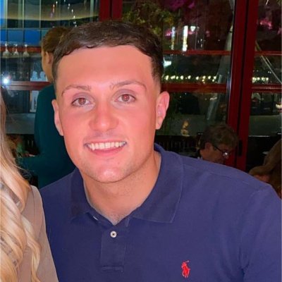 suppleo_Seb's profile picture. 