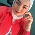 Ghadeer Hemaid (@ghadeerhemaid) Twitter profile photo Ghadeer Hemaid (@ghadeerhemaid) Twitter profile photo