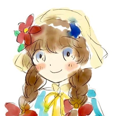 猫音さんのプロフィール画像