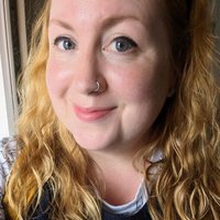#hellomynameisCarrie (@mumwifenurse) 's Twitter Profile Photo #hellomynameisCarrie (@mumwifenurse) 's Twitter Profile Photo