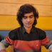 Samrat Sen (@sen_samrat91) Twitter profile photo Samrat Sen (@sen_samrat91) Twitter profile photo
