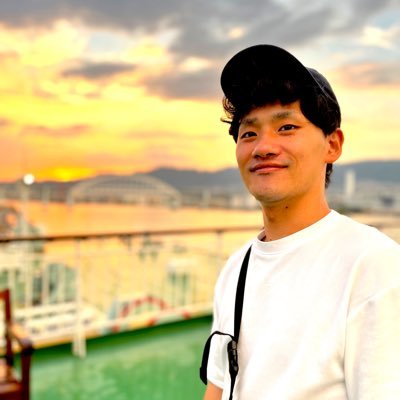 HAYATO(ハヤト)さんのプロフィール画像