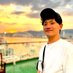 HAYATO(ハヤト) (@t_s_hayato) Twitter profile photo HAYATO(ハヤト) (@t_s_hayato) Twitter profile photo
