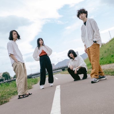 リルメシアさんのプロフィール画像