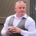 Stephen Donnelly (@amredhealthcare) Twitter profile photo Stephen Donnelly (@amredhealthcare) Twitter profile photo