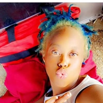 heyyy_kitty's profile picture. I'm Kitty 🐈