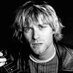 GhostofCobain (@fencemenlives) Twitter profile photo GhostofCobain (@fencemenlives) Twitter profile photo