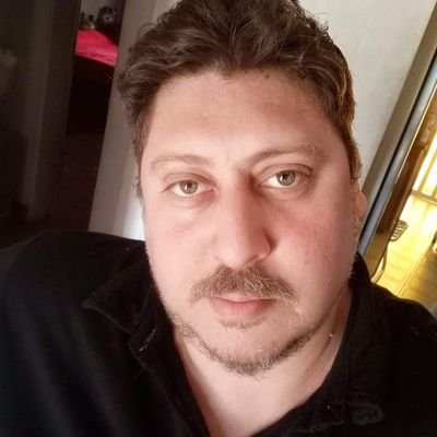 ChacraEzequiel's profile picture. 