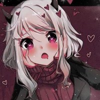 ✨hendy Slay✨ (@hendy_slay) 's Twitter Profile