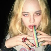Nouthesh (@nouthesh31014) 's Twitter Profile