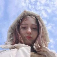 Monishe (@monishe1018152) 's Twitter Profile