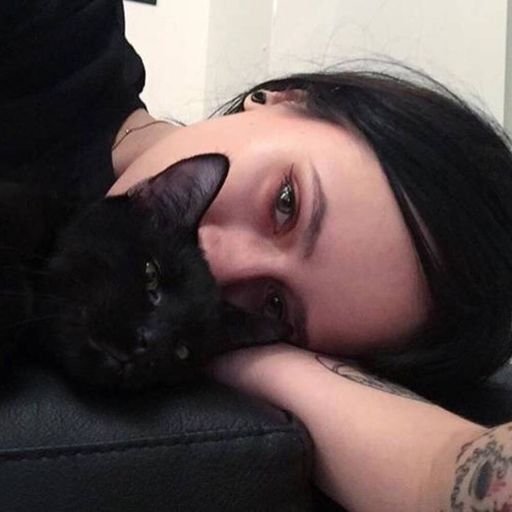 Toshe1410709's profile picture. Gods determine what you're going to be。Contact me Telegram number: