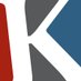 Knox Education Foundation (@educateknox) Twitter profile photo Knox Education Foundation (@educateknox) Twitter profile photo