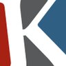 educateknox's profile picture. KEF advocates for student academic success in Knox County through research, data-driven innovation, collaboration, and public policy initiatives.