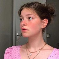 McNoshe (@noshemc81294) 's Twitter Profile
