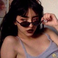 Smempee (@smempee24816) 's Twitter Profile