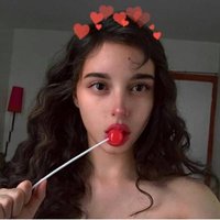 Ceeseight (@ceeseight19808) 's Twitter Profile