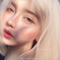 Toughst (@toughst77886) 's Twitter Profile