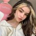 Dellislan (@dellislan16978) Twitter profile photo Dellislan (@dellislan16978) Twitter profile photo