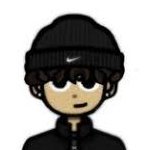 brochu_jul94495's profile picture. xJulienx on tiktok 
bobsupra on roblox 
jujulolm on xbox 
tu me suis je te suis