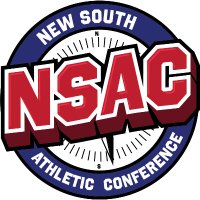 New South Athletic Conference(@NewSouthAthlet1) 's Twitter Profileg