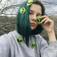 Thataez (@thataez172836) 's Twitter Profile