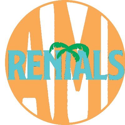 AMI Rentals provides street legal, licensed and registered golf carts and Polaris GEM cars for rent on Anna Maria Island, Florida. Delivery and pick up included