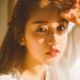 Meraseau (@meraseau79027) Twitter profile photo Meraseau (@meraseau79027) Twitter profile photo