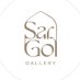 Sara Soleimani Ghashghai (@sargolsol) Twitter profile photo Sara Soleimani Ghashghai (@sargolsol) Twitter profile photo