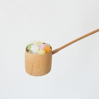 kgarden (@k_garden) 's Twitter Profile Photo