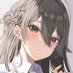 『隣の席のヤンキー清水さんが髪を黒く染めてきた』小説3巻発売決定! (@yanmizusan) Twitter profile photo 『隣の席のヤンキー清水さんが髪を黒く染めてきた』小説3巻発売決定! (@yanmizusan) Twitter profile photo