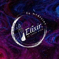 ELIXIR. (@elixir_58) 's Twitter Profile