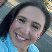 Liz DelVecchio (@lizdelvec) 's Twitter Profile