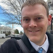 kevinrinz's profile picture. Economist • Former Obama and Biden @WhiteHouseCEA • Views mine alone • Subscribe to Briefing Book: https://t.co/6vBfEpbnha