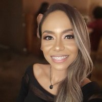 Aline (@line) 's Twitter Profile