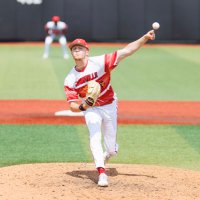 Riley Phillips (@rileyphillips02) 's Twitter Profile