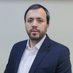 Ahmet ŞANVER (@ahmetsanver06) Twitter profile photo Ahmet ŞANVER (@ahmetsanver06) Twitter profile photo