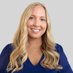 Julia Koogler, M.A. Ed. (@jskoogler) Twitter profile photo Julia Koogler, M.A. Ed. (@jskoogler) Twitter profile photo