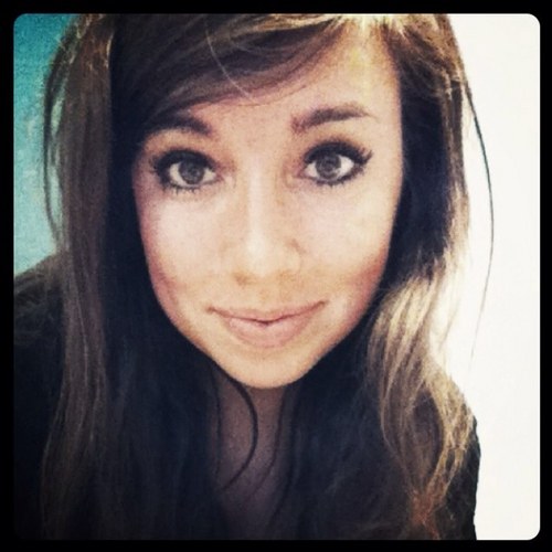 ak_ashcakes's profile picture. AK Photography Owner || Photographer ||akphotography.me || BFA Photography Herron School of Art & Design || @ak_photography_indy