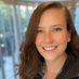 Marjorie Liggett, MD (@liggett_md) Twitter profile photo Marjorie Liggett, MD (@liggett_md) Twitter profile photo