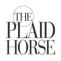 The Plaid Horse(@PlaidHorseMag) 's Twitter Profile Photo