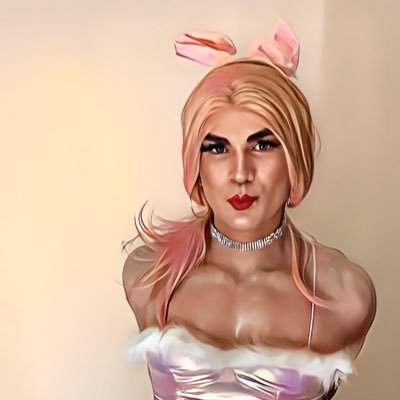 madisonmushcd's profile picture. femboy. 28. hot girls are superior. i like charli, Sabrina, drag, sugar and spice. 12%