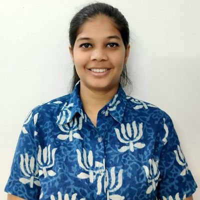 Amrita1699 Profile Picture