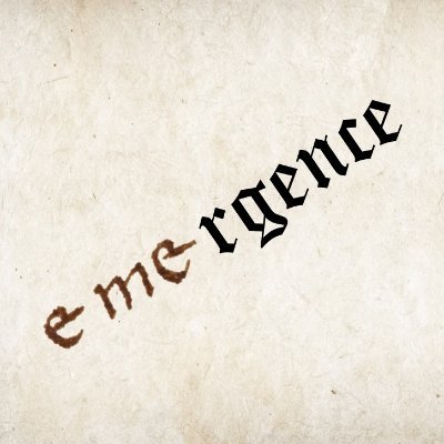 ERC-funded research project (2024-2028), exploring the reception of Old English in nineteenth-century Europe. More info: https://t.co/F6FcXWE5xa