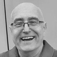 John Moloney (@moloney4ags) 's Twitter Profile Photo John Moloney (@moloney4ags) 's Twitter Profile Photo