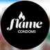 Flame Condoms Ghana (@flamecondomsgh) Twitter profile photo Flame Condoms Ghana (@flamecondomsgh) Twitter profile photo